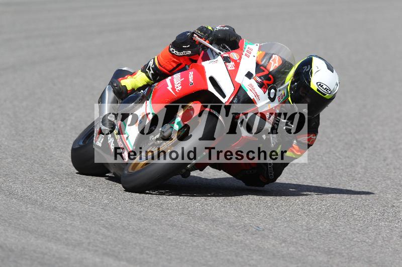 Archiv-2022/62 09.09.2022 Speer Racing ADR/Gruppe rot/720